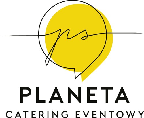 Planeta Catering Eventowy